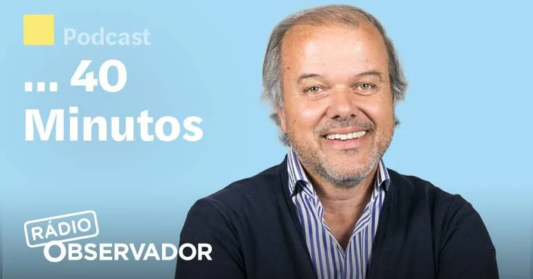 “Não suporto que me tratem como se eu fosse um deficiente”