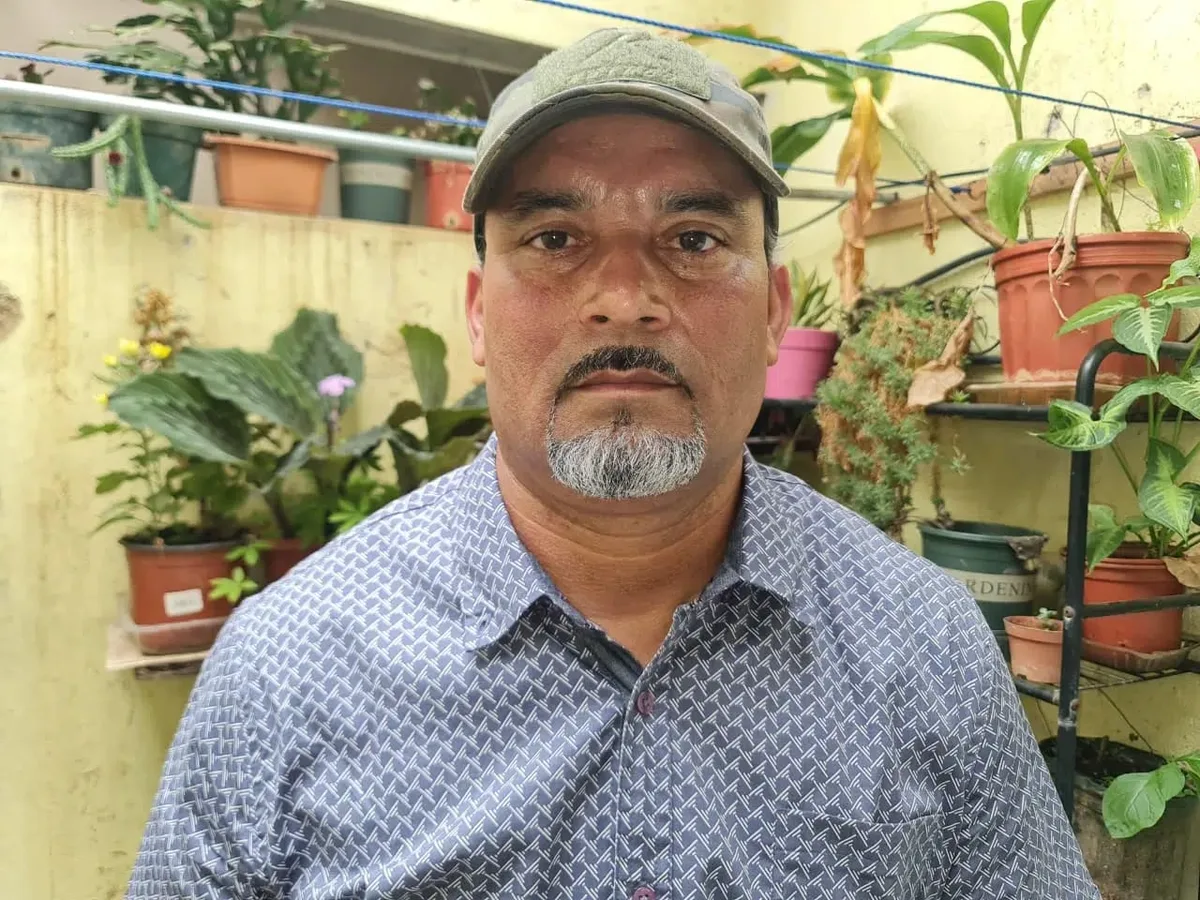 Un opositor nicaragüense resultó herido en un segundo atentado a balazos en Costa Rica
