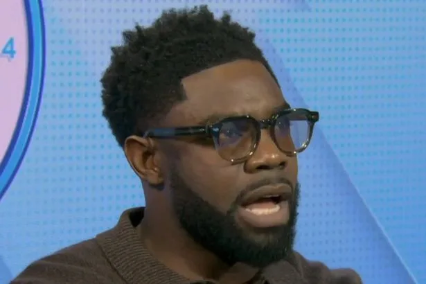 Micah Richards 'devastated' by Man City verdict - 'My integrity is being questioned'