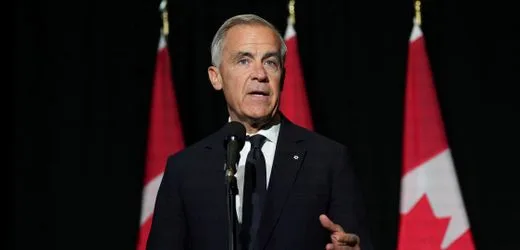 Kanada sondiert laut »Wall Street Journal« engere Anbindung an die EU
