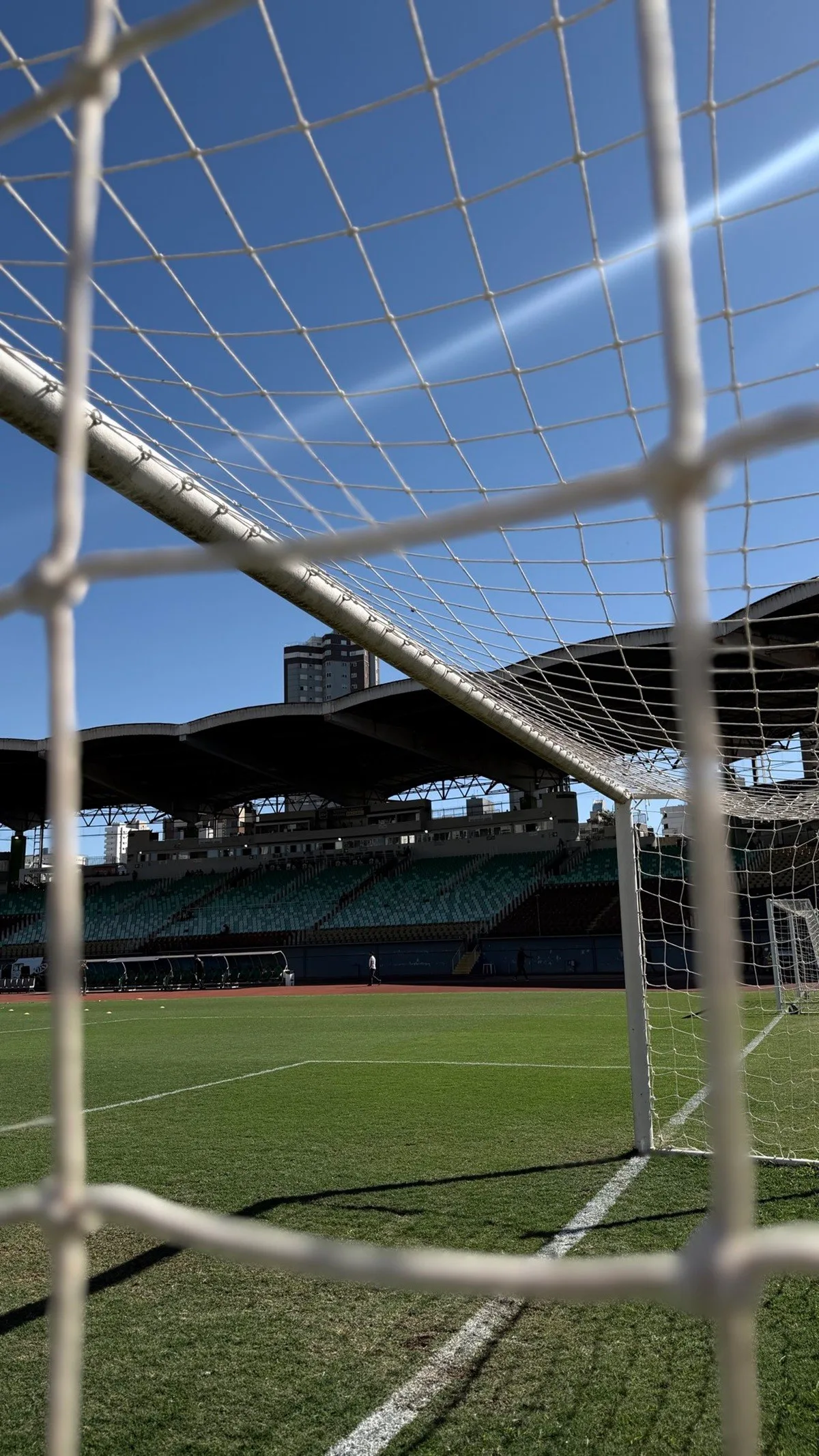 Maringá x Botafogo-PB: onde assistir ao vivo, horário e escalações