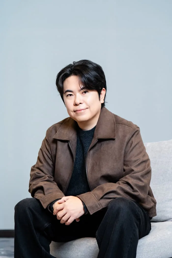 [인터뷰②]'술래게임' PD "자기 복제? 늘 고민…'오징어 게임' 같은 상황=서바이벌 묘미"