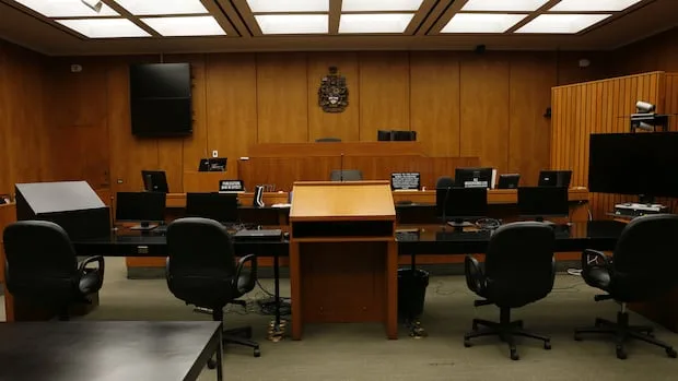 Edmonton woman sentenced to 12 months for defrauding vulnerable client of more than $73,000