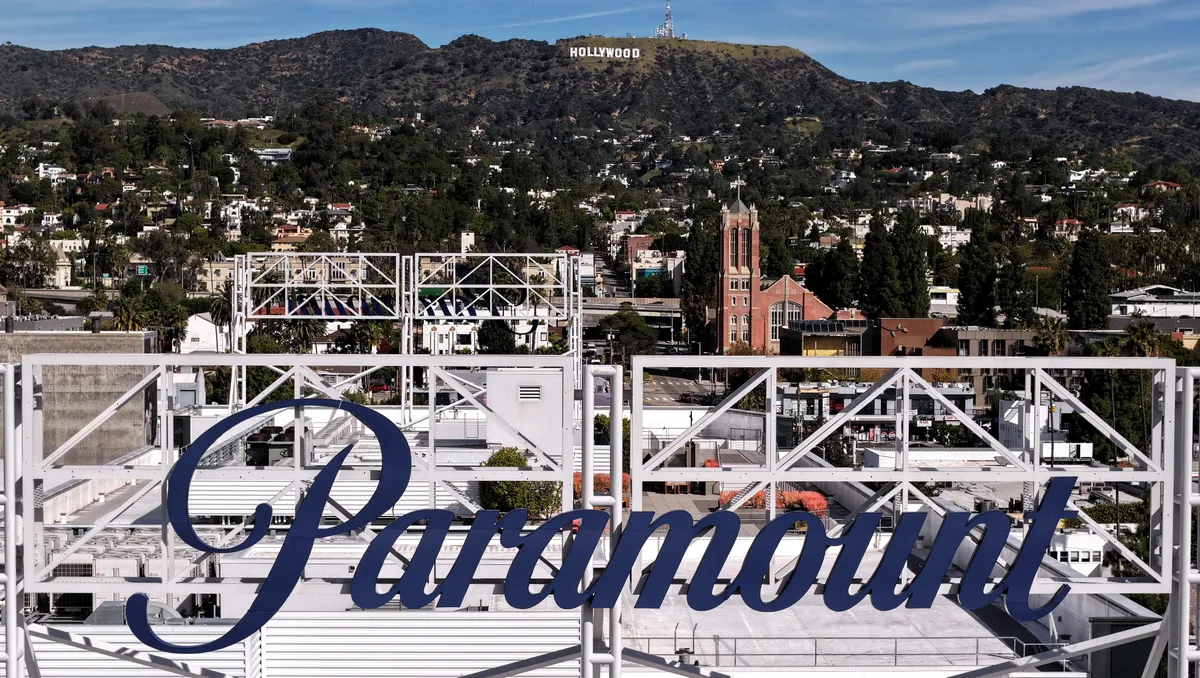 Read The Proposed Consent Decree To Settle The Paramount-Warner Bros. Discovery Merger