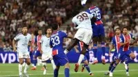 Lille x PSG: horário e onde assistir ao jogo do Campeonato Francês