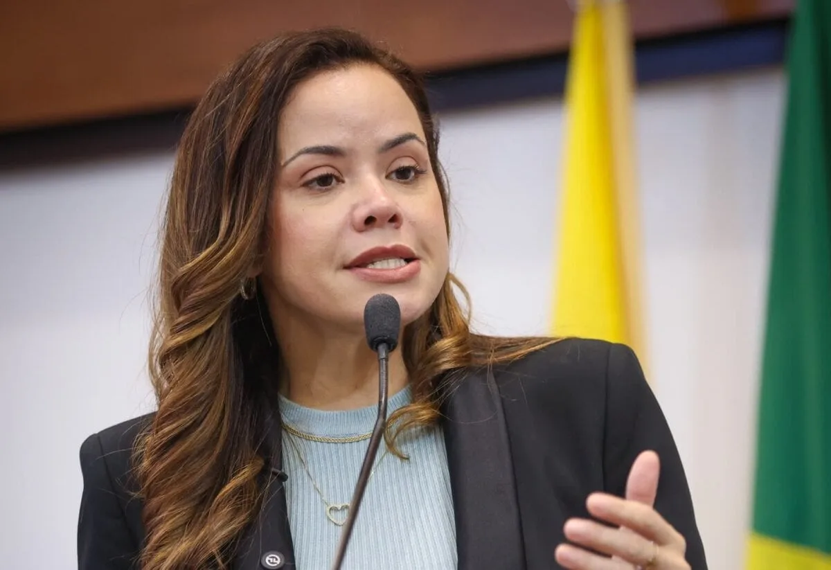 Michele propõe limitar espera em unidades de saúde a 30 minutos