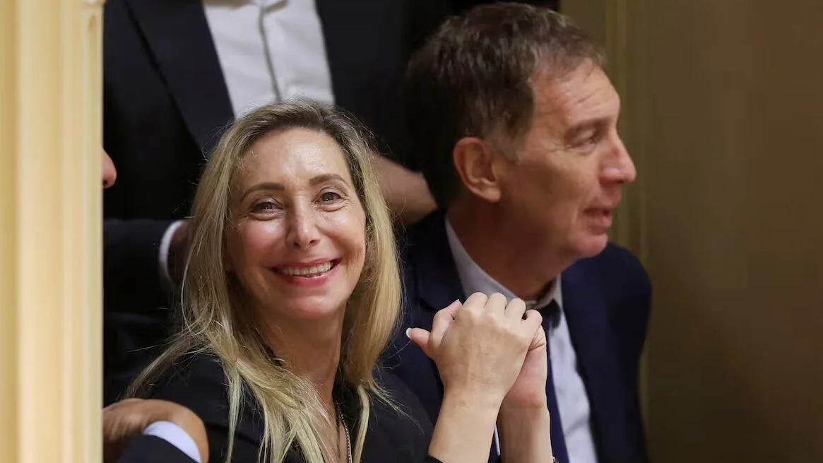 PASO: Santilli negocia con tres gobernadores clave y crece la opción de suspenderlas