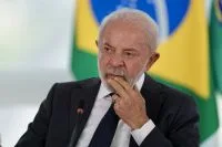 Zanin nega pedido de liminar para abrir CPI sobre ministros e caso Master