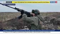Zelensky diz que próxima viagem a Moscou “será um míssil”