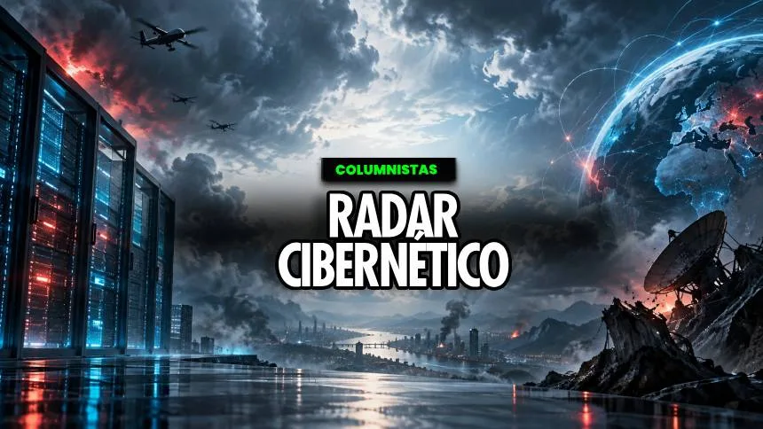 La nube no es antibalas