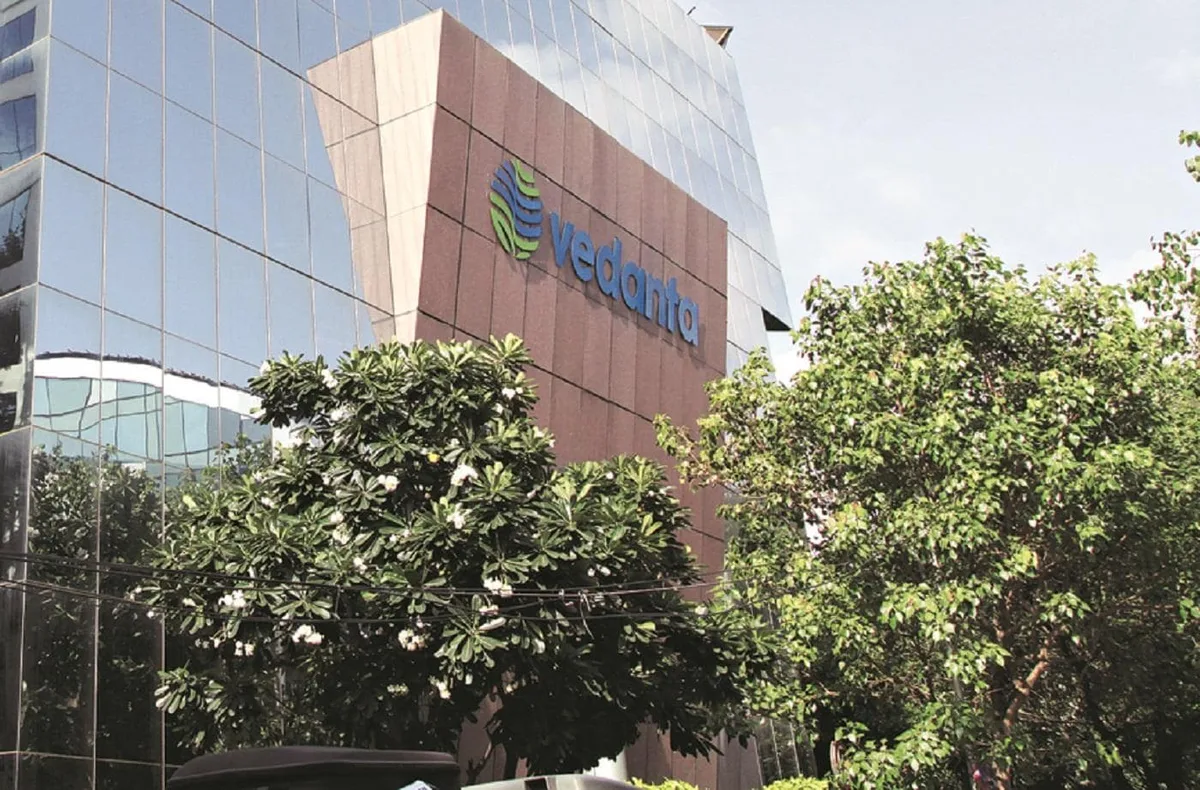 Vedanta plans third rupee bond issue, seeks to raise ₹1,000 crore