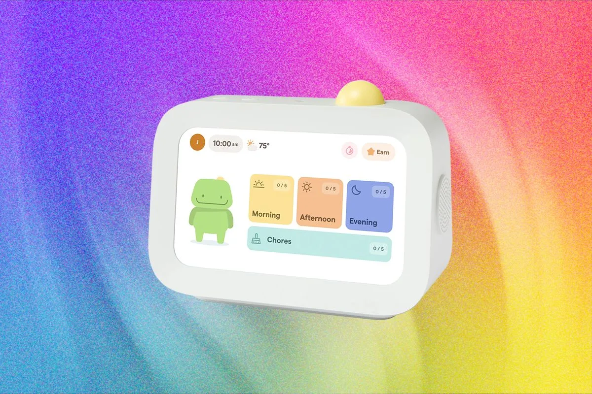 Skylight Buddy Review (2026): Kid Routines Just Got Easy