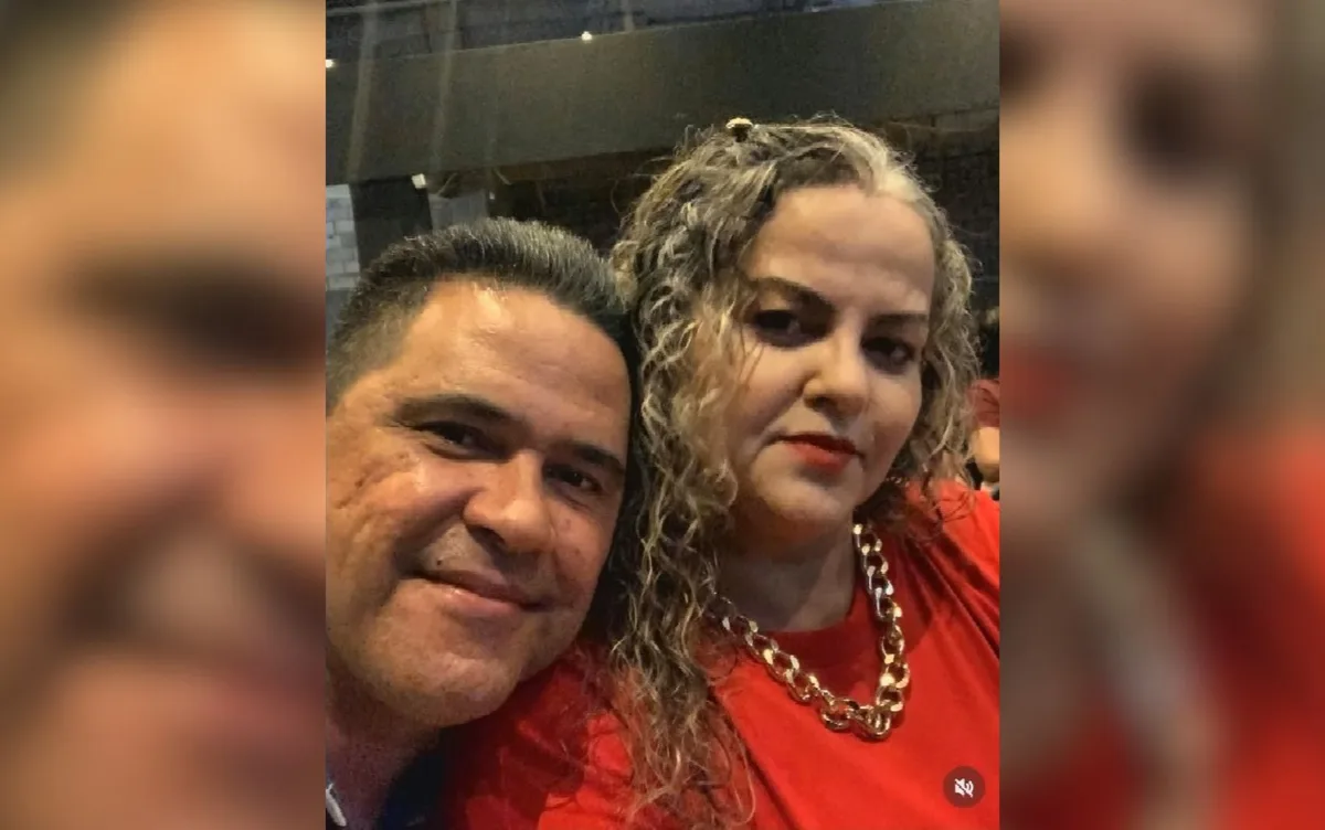Casal é atropelado por adolescente bêbado, diz polícia