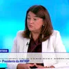 Subida dos combustíveis pode ter impacto de 35 milhões nos transportes de passageiros, alerta ANTROP