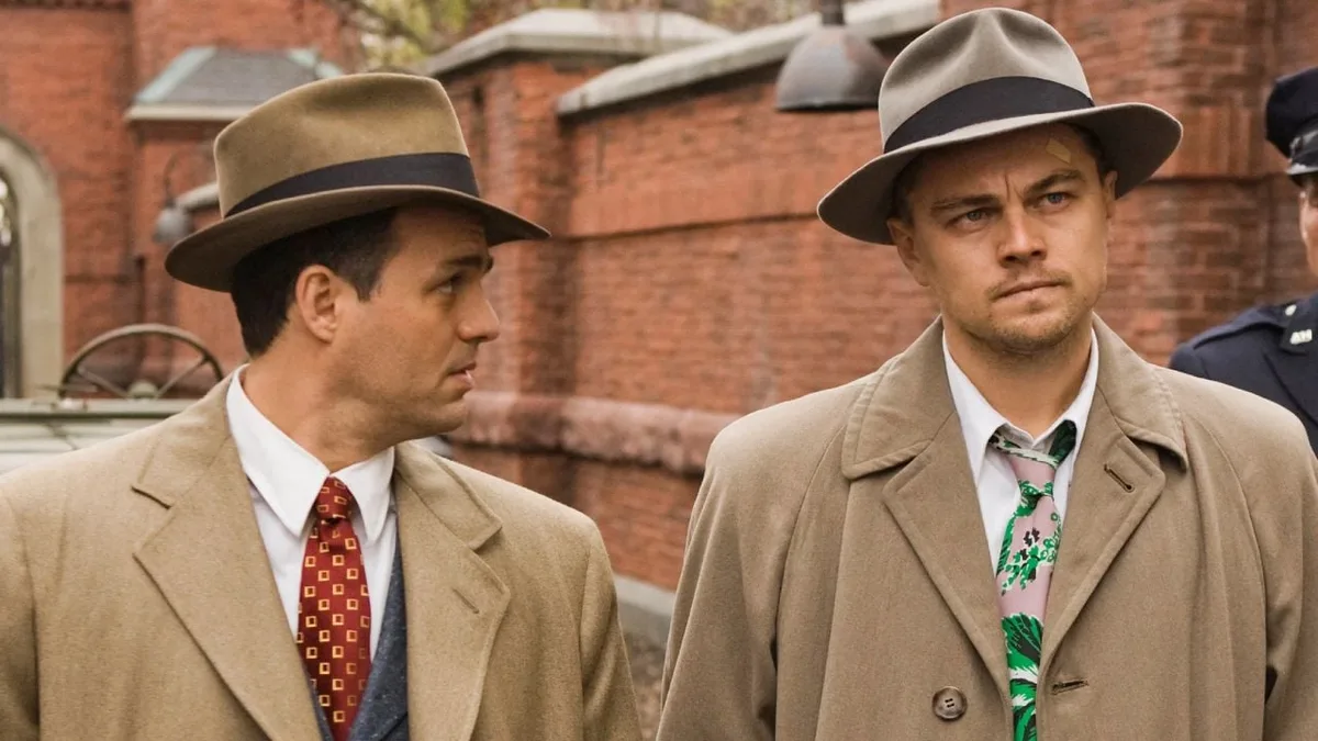 Quiz Cinéma : 9 images, 9 films à retrouver !