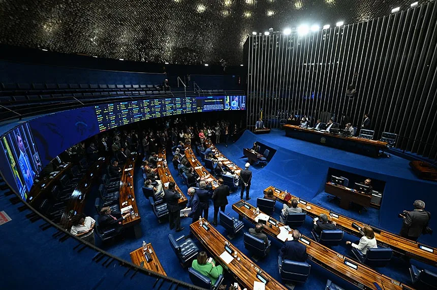 União poderá obter crédito de US$ 1 bi para projetos sustentáveis