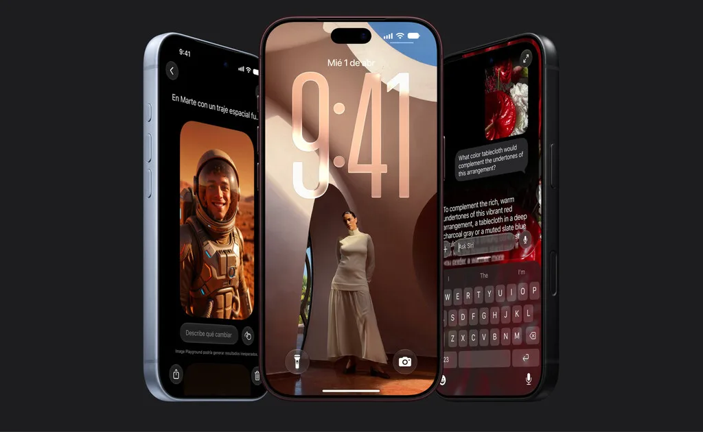 Si no alcanzaste iPhone 18 Pro o Max en preventa, Mercado Libre ahora tiene unidades disponibles con 15 meses sin intereses