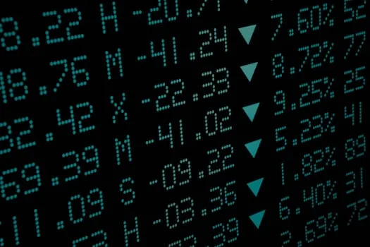 WATCH | Market Report