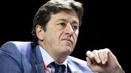 Incendies en Gironde : "C'est un premier pas", réagit le maire de Lacanau, après les annonces du Premier ministre