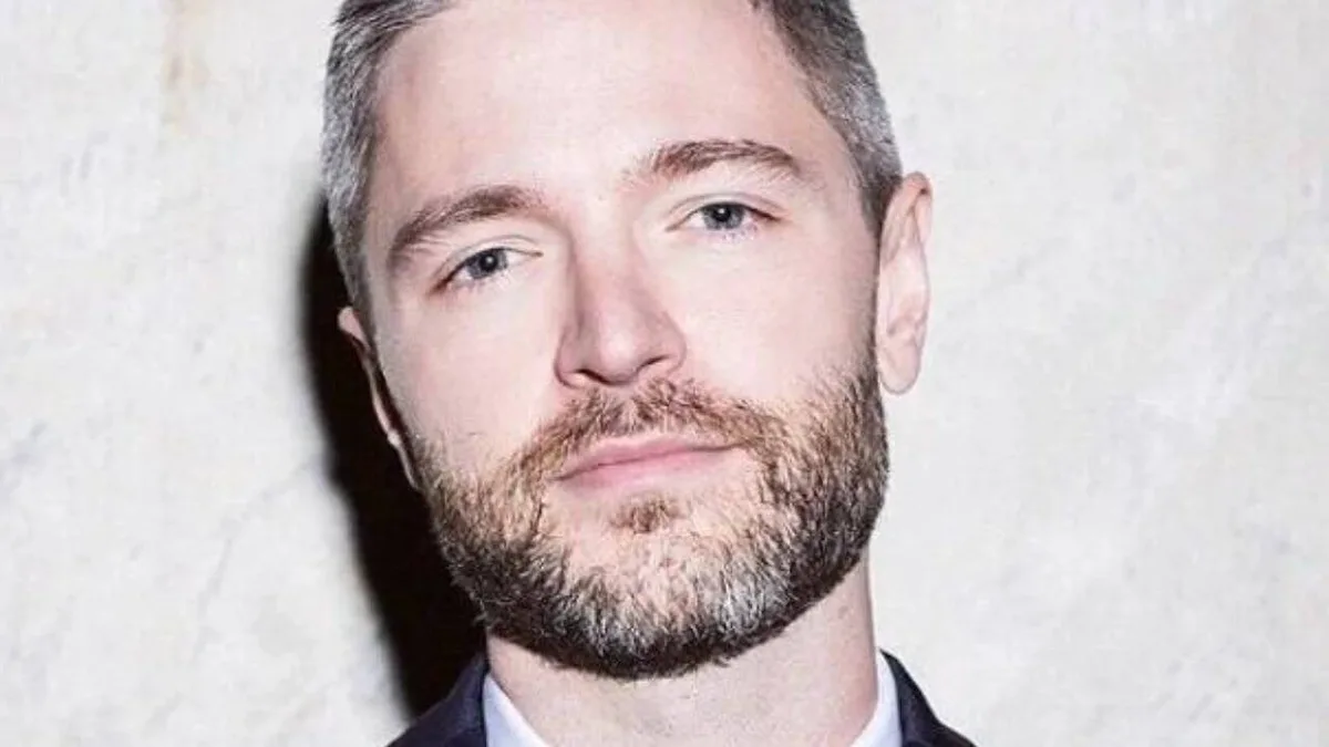 Music producer Lucian Piane passes away