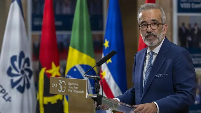 MNE agradece "apoio enorme" timorense no Conselho de Segurança da ONU