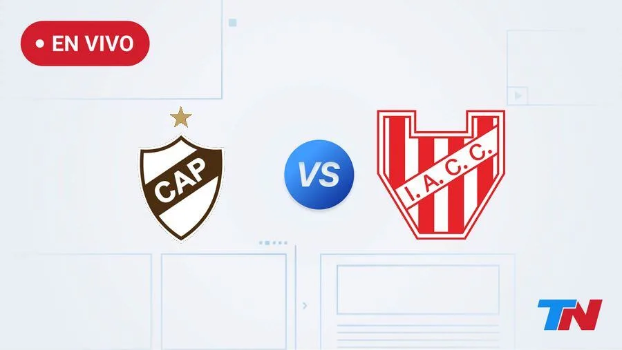 Platense vs Instituto en vivo por los octavos de final de la Copa Argentina: hora, dónde ver y formaciones