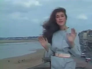 VIDÉO. « Ce jour où j’ai rencontré Céline Dion à Saint-Malo » : il raconte le passage de la star en Bretagne en mai 1984