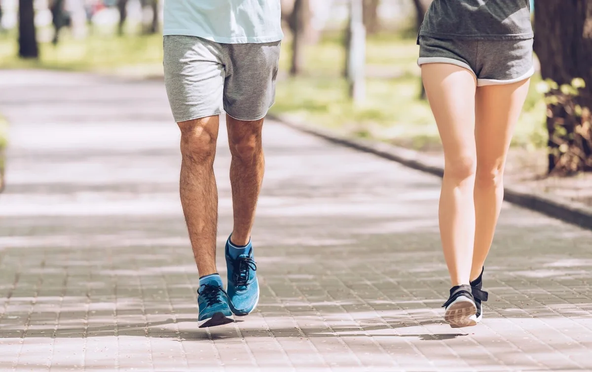 “Slow jogging”: Como começar a correr sem transformar o treino num castigo