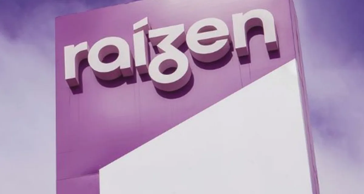 Raízen (RAIZ4) reduz prejuízo no 1T da safra 2026/27, mas resultado financeiro pesa