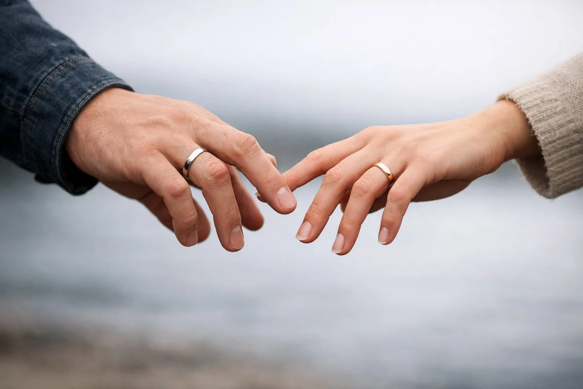 Detectan aumento de matrimonios falsos en República Dominicana para obtener residencia en Estados Unidos