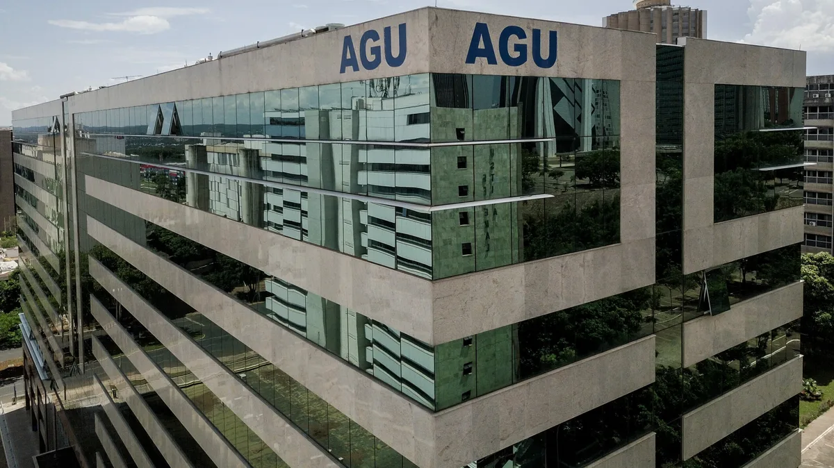 Transparência Brasil volta a denunciar AGU por omitir dados de honorários
