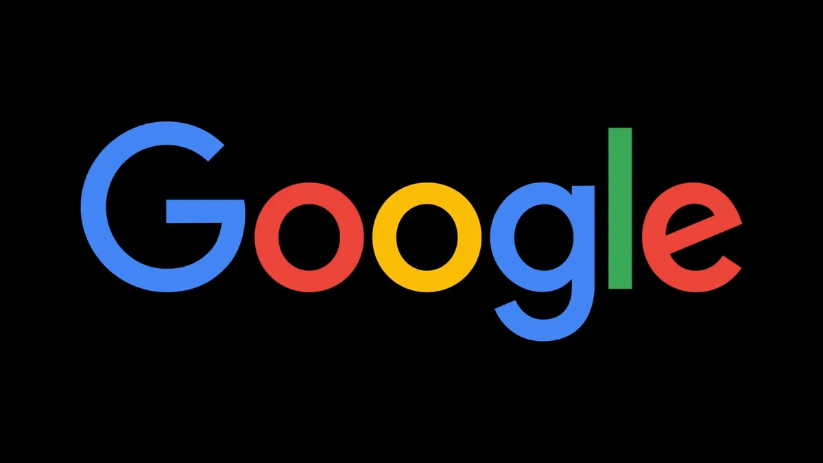 Google abre a todo el público su detector SynthID para identificar contenido hecho con IA