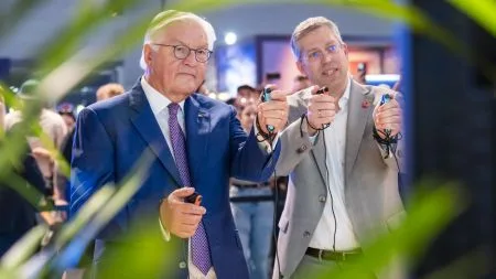 Gamescom: Die Tops und Flops der Gamescom 2026