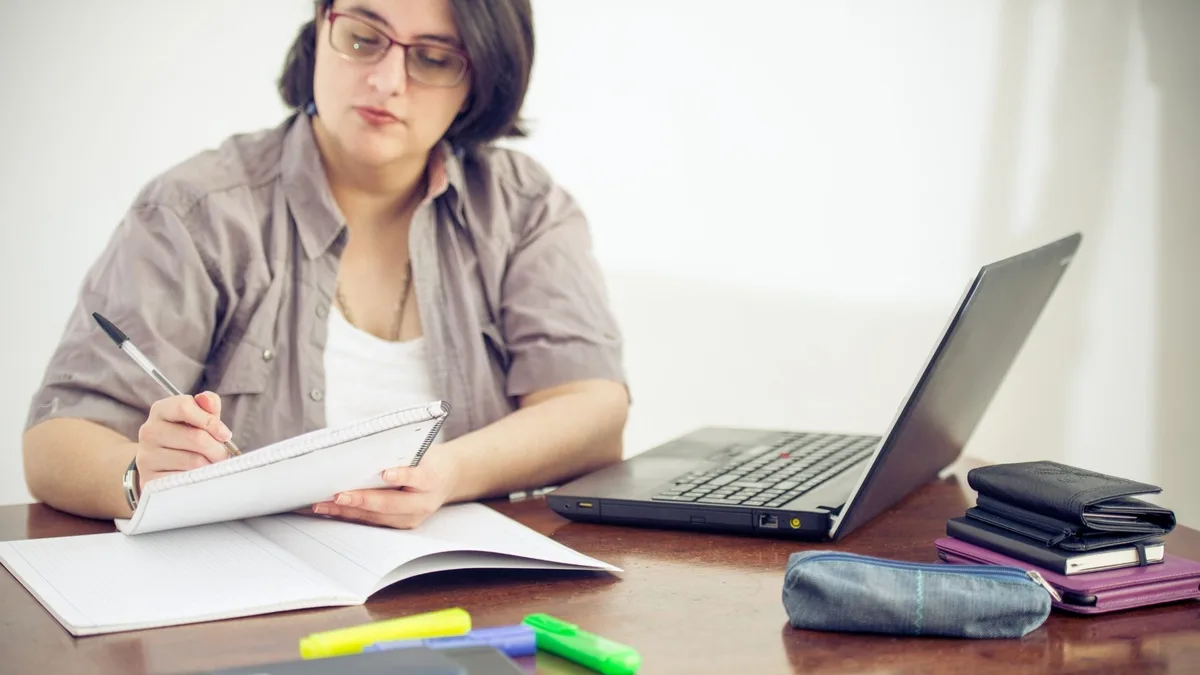 Inscrições abertas para credenciamento de docentes em programa de pós-graduação