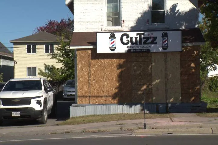 Woman charged after suspected fatal impaired-driving crash in Ottawa