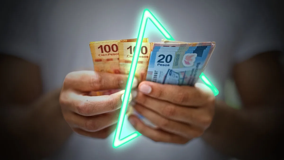 ¿Por qué las minutas de la Fed pueden depreciar al peso? Así cotiza este martes 18 de agosto