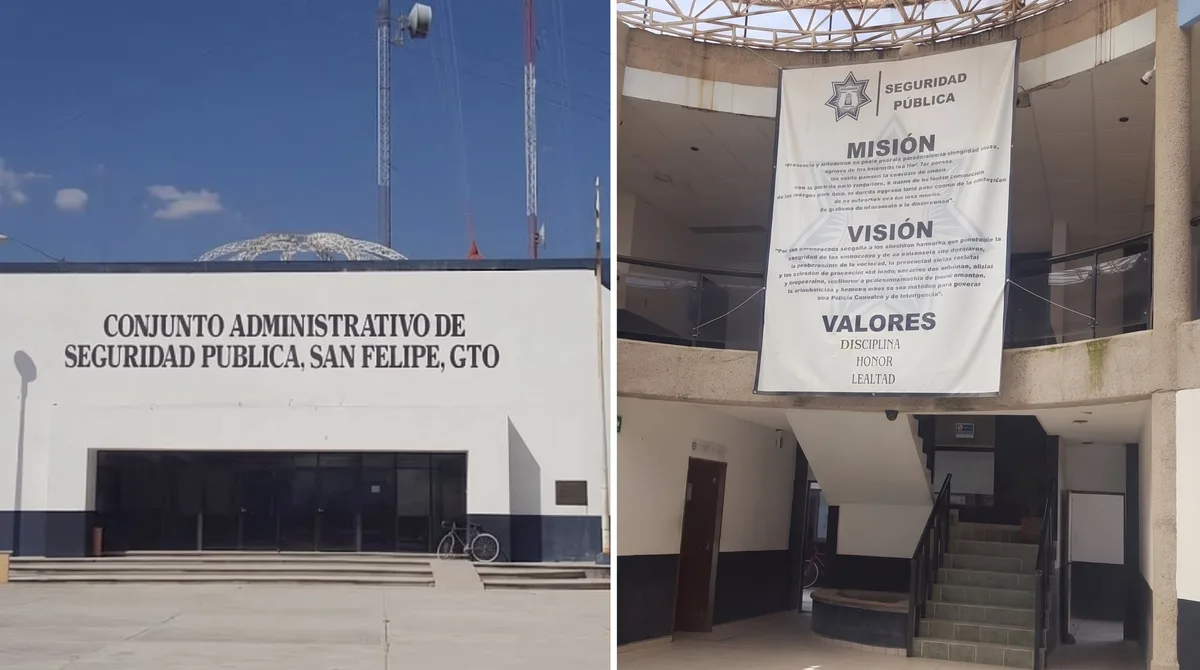Muertes en separos de Guanajuato: un antecedente de agresiones policiales reabre las preguntas sobre el caso de San Felipe