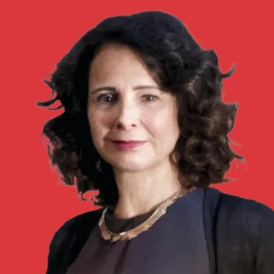 Lula deve uma utopia ao eleitor