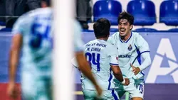 II Liga: FC Porto B derrota Feirense na estreia de Cardoso Varela nos dragões