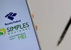 Perdão de dívidas do MEI ainda não está valendo; veja passo a passo do projeto