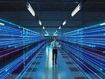 SMALL CAP IDEA: Cordiant Digital offers rare exposure to Europe's data boom
