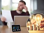 Best fixed energy deals: How to beat the new price cap