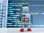 Why investors should worry about the AI bubble (Video interview)