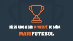 Está cansado que o Google lhe mostre notícias de fonte duvidosa? Nós temos a solução