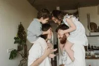 Queda de cabelo: por que cada vez mais homens buscam tratamento?