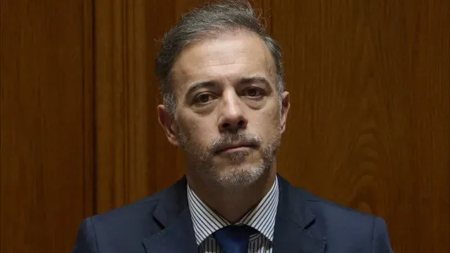 Providência cautelar para parar obra no Porto vai "poder esclarecer tudo"