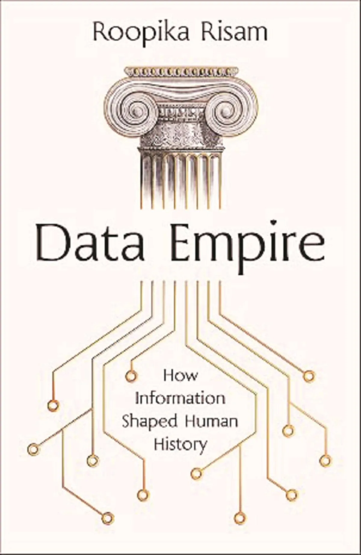 An epic attempt at data gathering