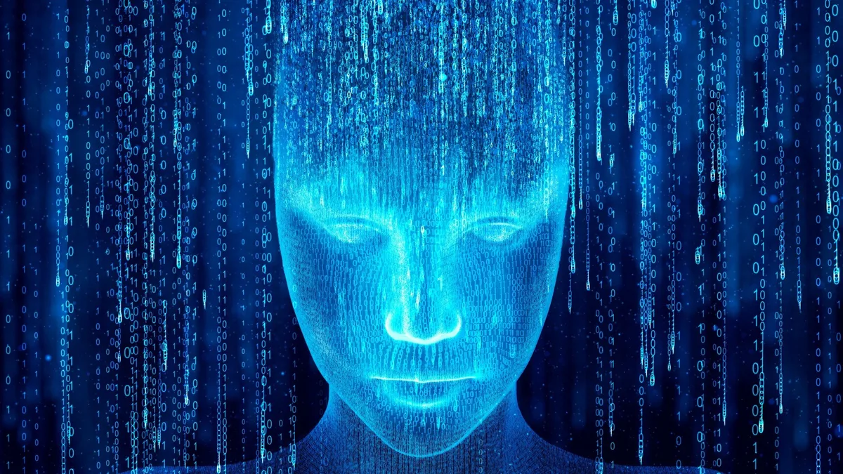 Seagate finds 'AI is increasing the value of data' but warns that 43% of businesses lack proper data storage infrastructure — 99% expect AI storage (and storage costs) to explode