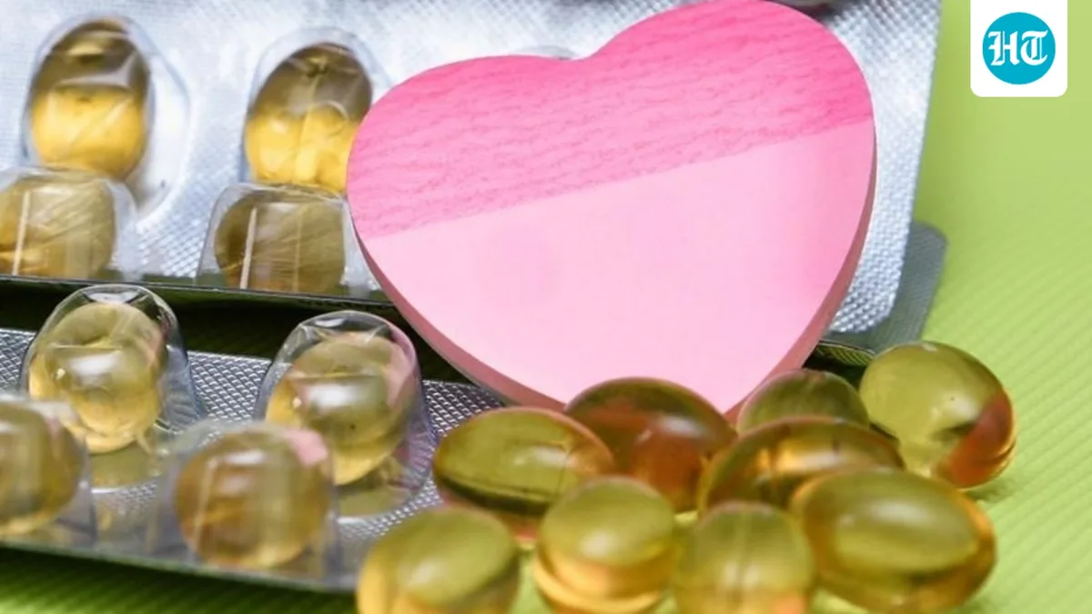 Supplements for beginners: Fitness expert Tejveer Bagai explains what actually works and what you should never trust