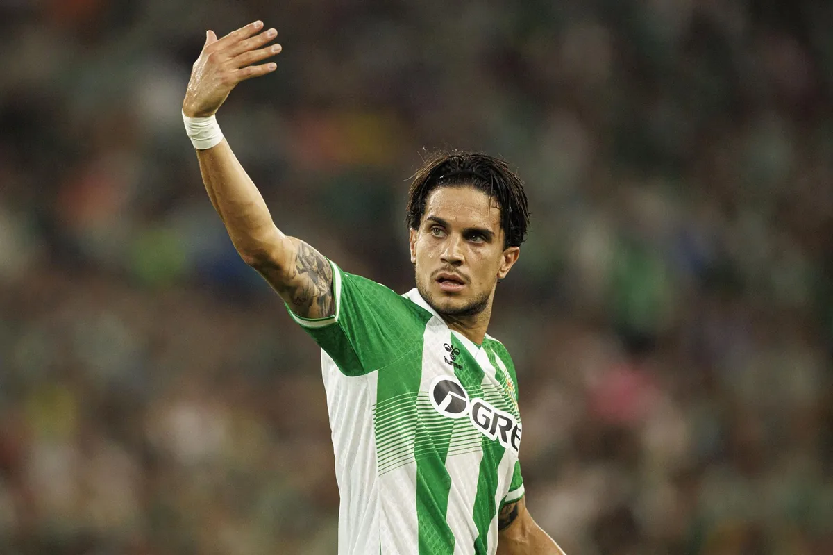 (Previa) Villarreal y Betis chocan con dinámicas contrapuestas